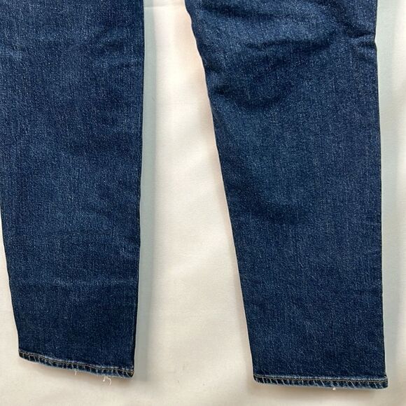 Universal Thread high-rise stretch straight jeans size 2(26 reg) NWT - Picture 9 of 16